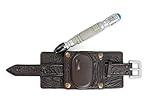 Doctor Who Vortex Manipulator and Sonic Screwdriver
