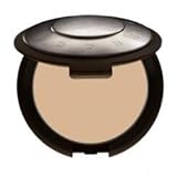 Becca Cosmetics Fine Pressed Powder 0.34 oz.