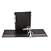 Avery Economy 3 Ring Binder, 3