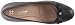 Naturalizer Women's Maize Spectator Pump
