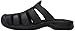 KEEN Men's Reisen Aruba Sandal