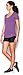 Under Armour Women's Streaker Short Sleeve
