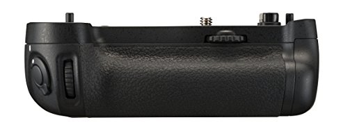 Nikon-MB-D16-Multi-Battery-Power-PackGrip-for-D750