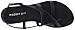 Madden Girl Women's Ludo Sandal