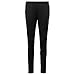adidas Originals Women's Super Star Track Pants