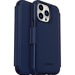 OtterBox Detachable Folio Wallet