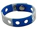 16 Colors 7 Inch Kid Bracelet for Shoe Charms Adjustable Movement Cute Wristband by shoe charms
