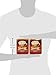 Hills Bros., Cappuccino, English Toffee Drink Mix, 16oz Container (Pack of 3) by Hills Brothers