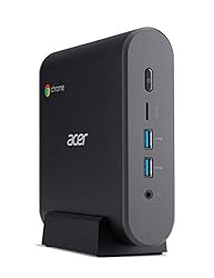Acer Chromebox CXI3-UA91 Mini PC, Intel Celeron