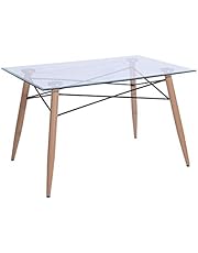 Esszimmertische | Amazon.de