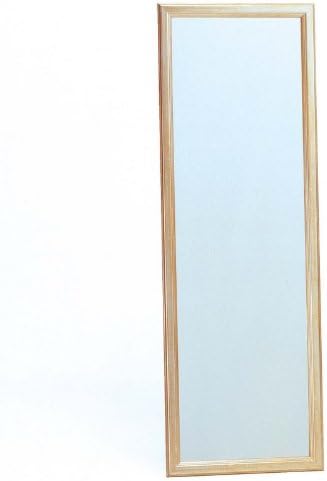 Amazon Co Jp ミラー 手作り姿見絵画 インテリア 壁掛け アート ポスター フック 海 ピカソ 額縁 ホーム キッチン