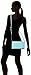 kate spade new york Cedar Street Cali Cross Body Bag