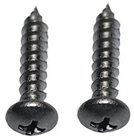 Gourd Heavy Duty 2000 LB Capacity Leveling Feet For Furniture, Cabinets And Workbench (2 Pack)