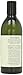 Avalon Organic Botanicals, Bath & Shower Gel, Mint, 12 oz