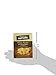 Back to Nature Crackers, Non-GMO Sweet Potato & Cinnamon, 6.5 Ounce