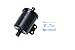 Mazda KLG4-13-988 Vapor Canister Filter