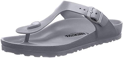 birkenstock gizeh eva 38