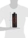 Orofluido Asia Zen Control Shampoo, 33 Ounce