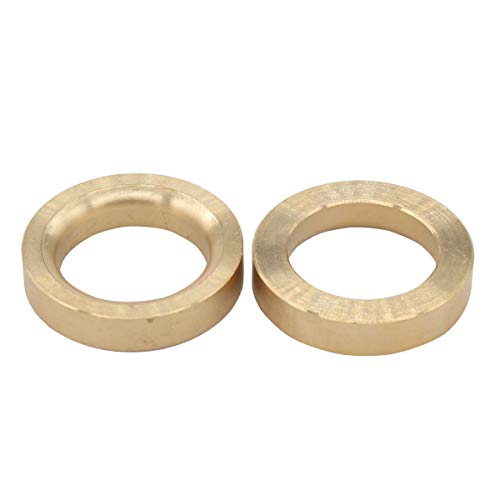 4 MOTOKU+Suspension+Control+Bushing+Trailblazer