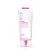 Hand Chemistry Youth Intense Complex