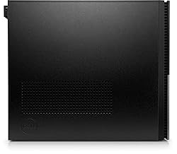 Dell Newest XPS 8950 Desktop, NVIDIA RTX 3060Ti
