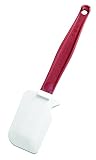 Rubbermaid Commercial 1962 RED 9-1/2