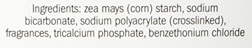 Odor Eaters Foot Powder - Image 2