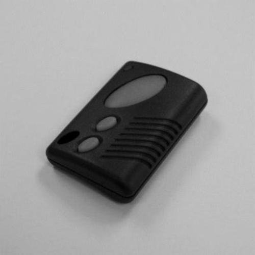 Gliderol new style handset 868MHz by Gliderol