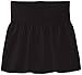 Capezio Little Girls' Petal Skirt