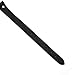 Scarlet Kitten Medium Bite Stick Leather and Silicone for Women Men, Red