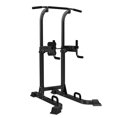 Pull-up-Bar-for-Doorway-Portable-Pull-Up-Chin-up-Bar-Home-No-Screws-Multifunctional-Dip-bar-Fitness-Door-Exercise-Equipment-Body-Gym-System-Trainer-300-KG