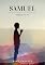 Livro Samuel: Homens de Fé