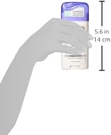 Sure Original Solid Unscented Antiperspirant Deodorant 3 x 2.70 oz view 3