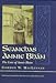 Seanchas Annie Bhan/the Lore of Annie Bhan by 