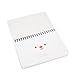 Twone Animal Weekly Planner - Organizers for Kids - 7.5