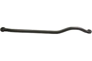 MOOG DS300012 Front Suspension Track Bar Suspension Track Bar for Dodge Ram 2500