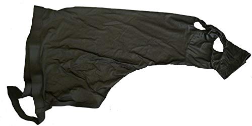 1 AJ+Tack+Wholesale+Slinky+Shoulder