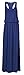 Women's Plus Size Toga Long Vest Maxi Puff Ball Balloon Ladies Dress
