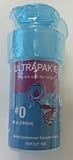 Ultrapak E Epinepherine Dental Gingival Retraction Cord Ultradent Size 0