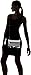 Dakine Women's Jacky Crossbody Bag, One Size