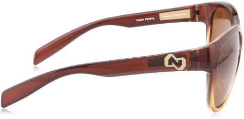 native eyewear pressley