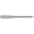 Equal-i-zer Bullet Blade 3” W x 14” L REE264