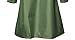 Light Weight Wind Packable Raincoat Outdoor Jacket Ponchos for women