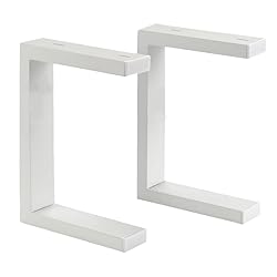 RTSTEC Stand Legs Compatible with Cricut Maker 3
