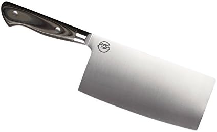 Myron Mixon Pitmaster Grill Tool