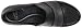 Dansko Women's Tenley Dress Pump