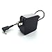 Replacement 19V 1.75A 33W AC Adapter Laptop Charger for Asus Transformer Book T300chi T200 TA200TA,AD890326 010BLF