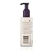 Aveeno Absolutely Ageless Nourishing Daily Facial Cleanser with Antioxidant-Rich Blackberry Extract, Non-Comedogenic Face Wash from Dermatologist-Recommended Brand, 5.2 fl. oz