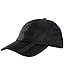 Sumolux Unisex Outdoor Sun Waterproof Quick-drying Washed Low Profile Cotton and Denim Portable Hat