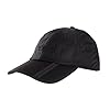 Sumolux-Men-and-Women-Outdoor-Sun-Waterproof-Quick-drying-Wide-Brim-Collapsible-Portable-Hat